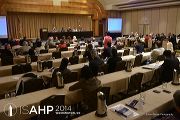 isahp_6-30-14_160