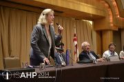 isahp_6-30-14_163
