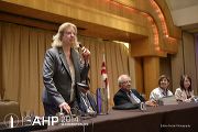 isahp_6-30-14_164