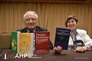 isahp_6-30-14_166