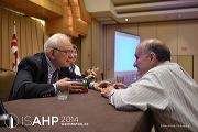 isahp_6-30-14_167