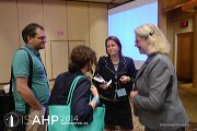 isahp_6-30-14_168