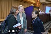 isahp_6-30-14_169