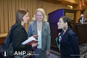 isahp_6-30-14_170
