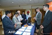 isahp_6-30-14_171