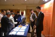 isahp_6-30-14_172