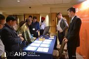 isahp_6-30-14_173