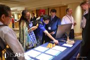 isahp_6-30-14_174