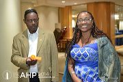 isahp_6-30-14_175