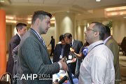 isahp_6-30-14_176