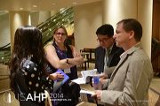 isahp_6-30-14_177