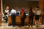 isahp_6-30-14_178
