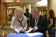 isahp_6-30-14_179
