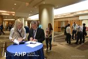 isahp_6-30-14_180