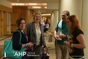 isahp_6-30-14_181