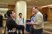 isahp_6-30-14_182