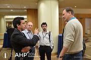 isahp_6-30-14_183