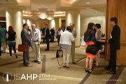 isahp_6-30-14_184