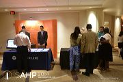 isahp_6-30-14_185