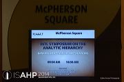 isahp_6-30-14_186