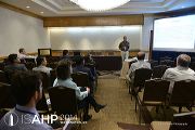 isahp_6-30-14_187