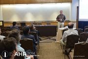 isahp_6-30-14_188