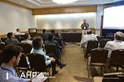 isahp_6-30-14_189