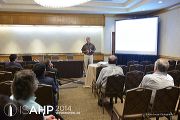 isahp_6-30-14_190