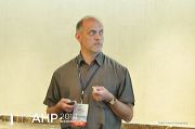 isahp_6-30-14_191