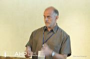 isahp_6-30-14_192