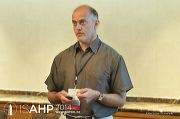 isahp_6-30-14_193