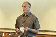 isahp_6-30-14_194