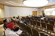 isahp_6-30-14_196
