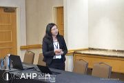 isahp_6-30-14_197