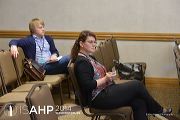 isahp_6-30-14_198