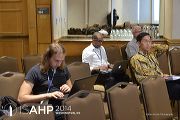 isahp_6-30-14_199