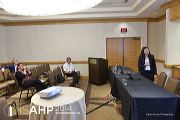 isahp_6-30-14_200
