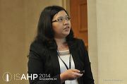 isahp_6-30-14_201