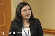isahp_6-30-14_202