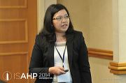 isahp_6-30-14_203
