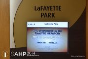 isahp_6-30-14_204