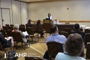 isahp_6-30-14_205