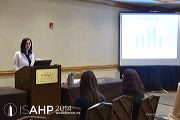isahp_6-30-14_206