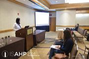 isahp_6-30-14_207