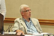 isahp_6-30-14_211