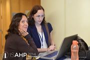 isahp_6-30-14_213