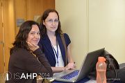 isahp_6-30-14_214