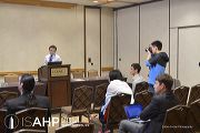 isahp_6-30-14_215