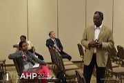 isahp_6-30-14_230