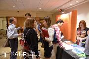 isahp_6-30-14_236